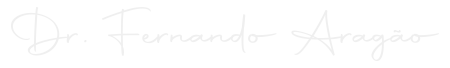 Assinatura Dr. Fernando