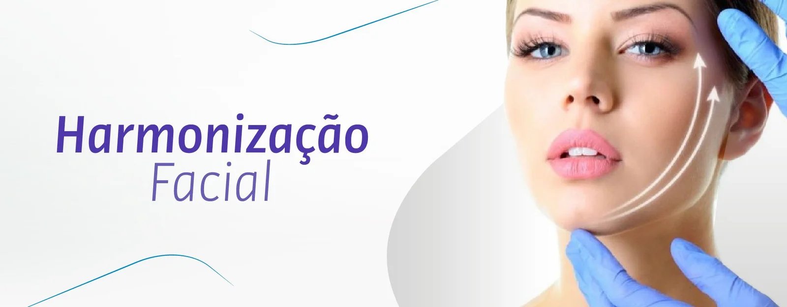 Botox Estética