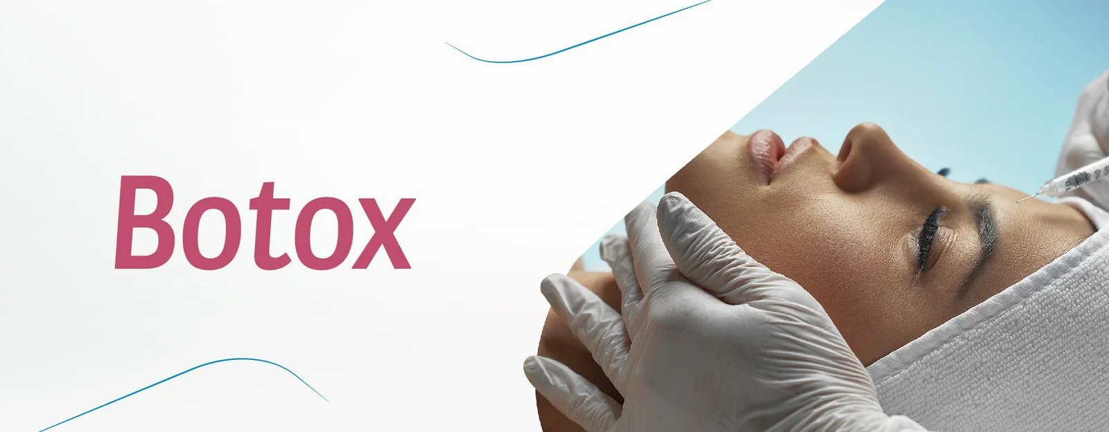 Botox